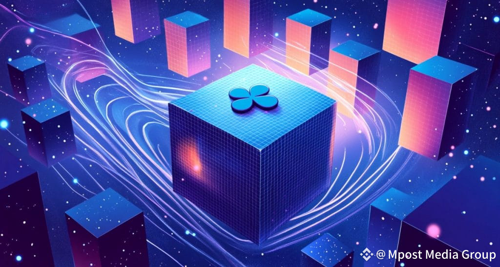Self Chain Undergoes Leadership Change Amid Shift Toward Full Decentralization And DAO Structure
