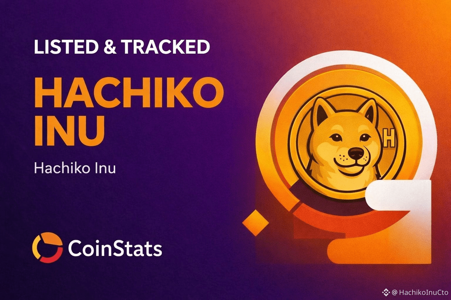 Dog (Bitcoin) Price Today | DOG to USD Live Price, Market Cap & Chart