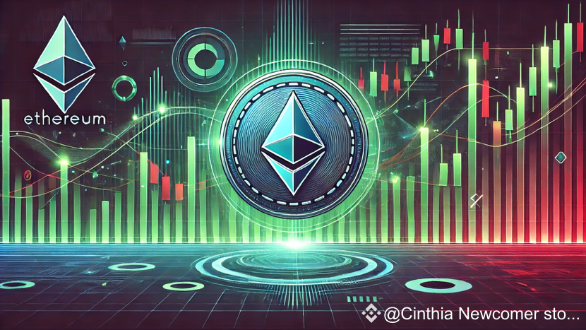 Cryptcurrency Statement Example How the price of cryptocurrency is formed: in simple words using the ...