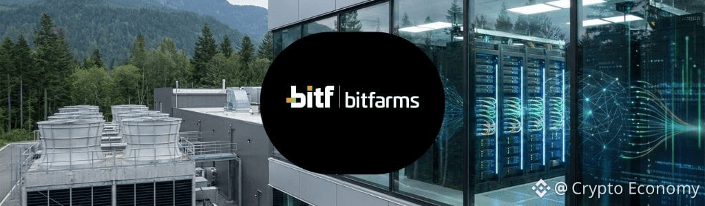 Focus on North American HPC and AI