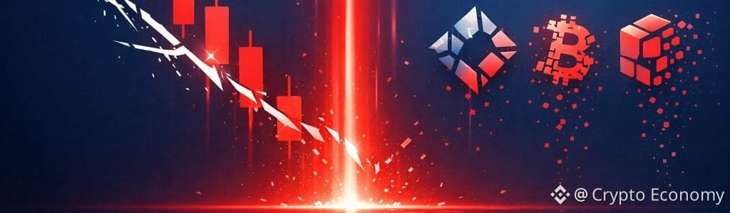 Bitcoin hovered near $70,000 as BTC fell 2.3% and total 24-hour liquidations topped $250 million, keeping $68,500 in focus for a support retest into Tuesday’s open.