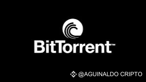 BitTorrent Chain, commonly referred to as “BTTC”, was launch ...
