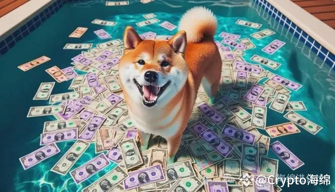 Shiba Inu (SHIB) Expected to Reach 3.5 Cents, Timeline as Follows