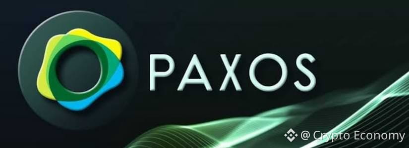 However, the New York Department of Financial Services (NYDFS) has now ordered Paxos to stop releasing new BUSD stablecoins.