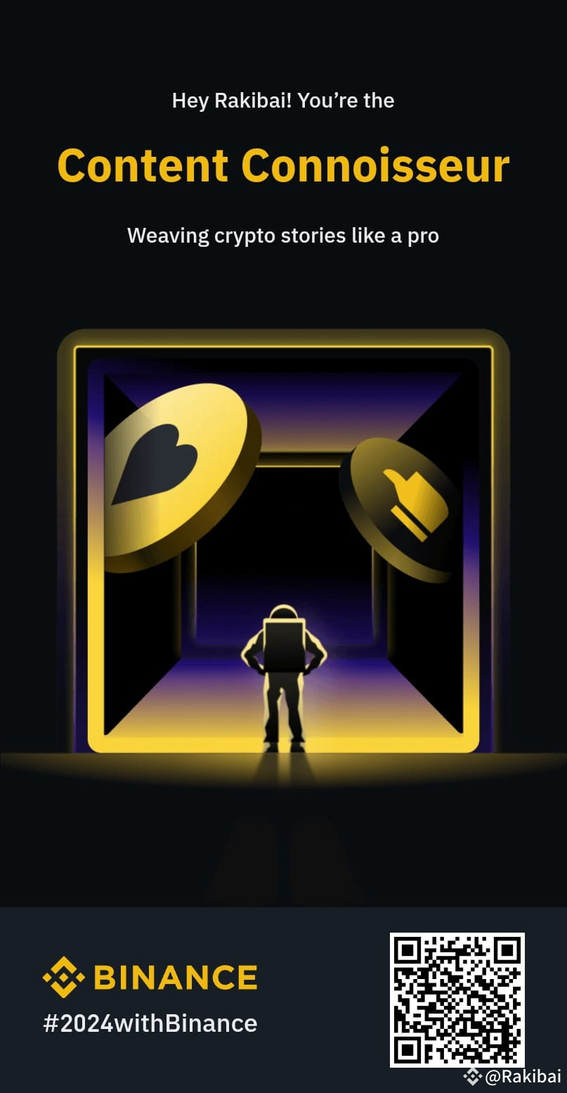 Blum Airdrop: Fake or Real? AI Analysis | Rakibai on Binance Square