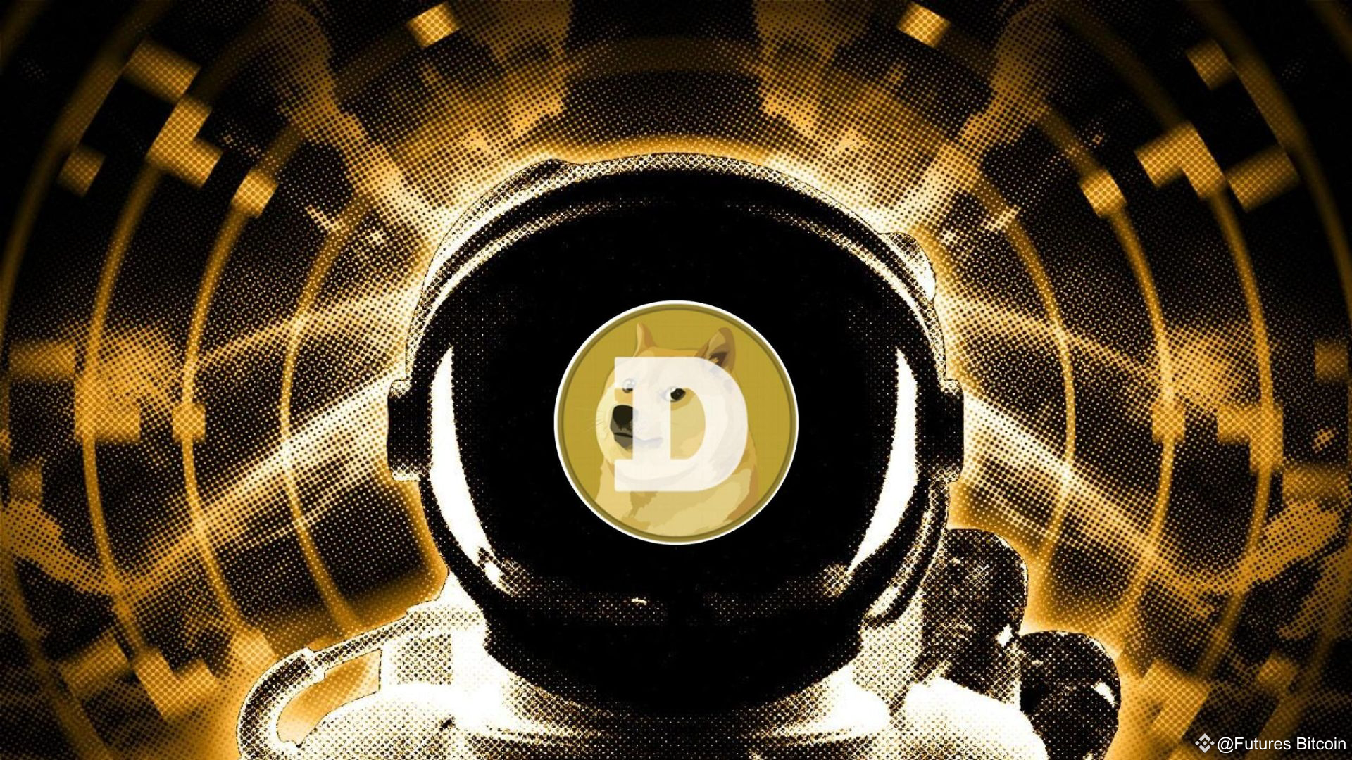 Dogecoin (DOGE) là một loại tiền điện tử dựa trên Litecoin