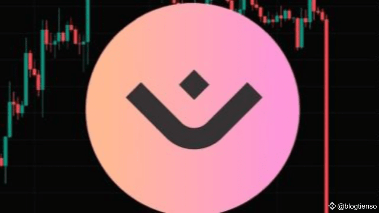 El incidente de Mantra Crypto: ¿Por qué el precio de OM Coin cayó  drásticamente? | blogtienso en Binance Square