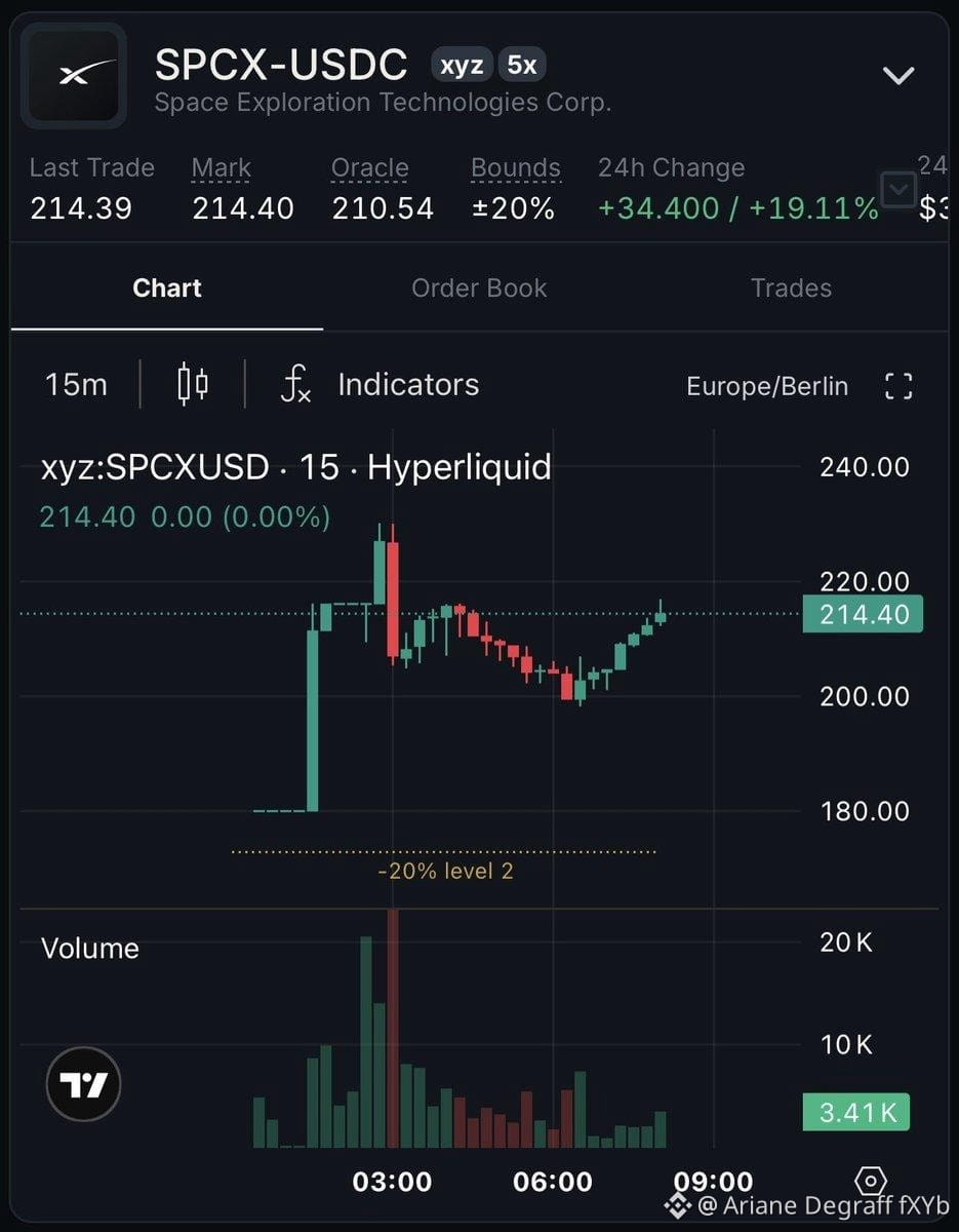 https://images.openai.com/static-rsc-4/TQE2OuI4XD0HOLt5dgfLj43wfbE5PATcv6m30GQimx98BTvovmUQdfeC5k9bZiG3iOlCyJJOnC5HM0gkLacLMplmC9n-yqKHu7HA1777n2S7twJuFEwzMUkePncUVweZ9YI7ResLnPLVs5pSKGklFH5WnbM9IabWanUBpw1Gql1NfWEm3KNqA8omG4xHPXkZ?purpose=fullsize