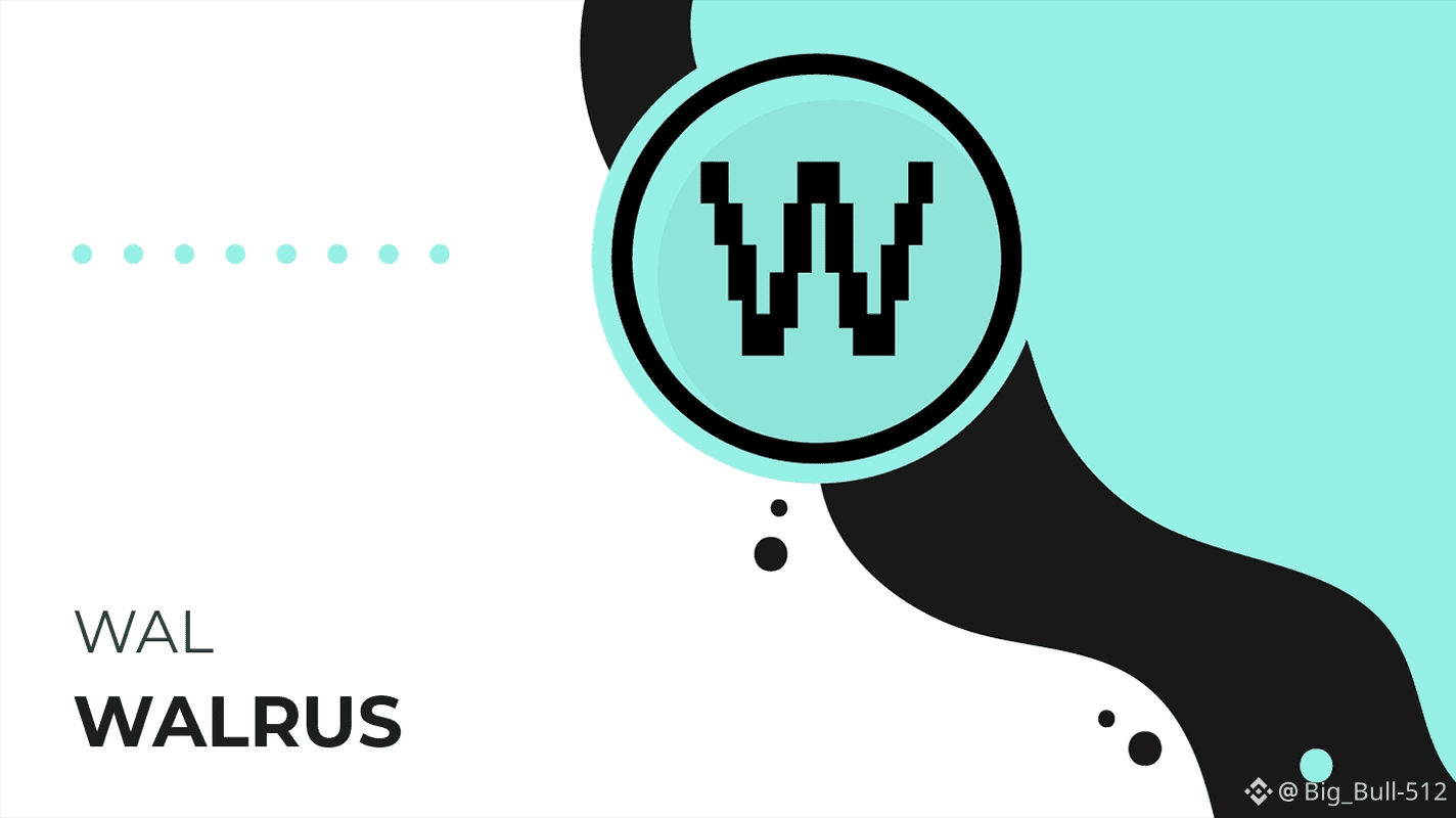 Big_Bull-512的个人资料| 币安广场