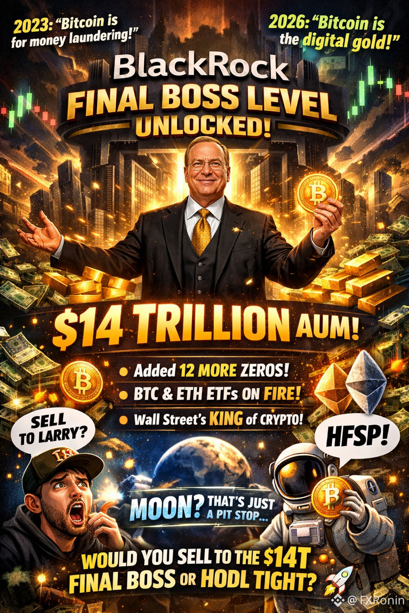 Latest #crypto2026to2030 News, Opinions and Feed Today | Binance Square