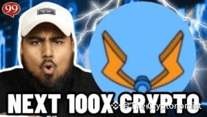Best New Cryptocurrency to Buy Now as Bitcoin Reclaims $118K - Next 10x BTC Alternative?