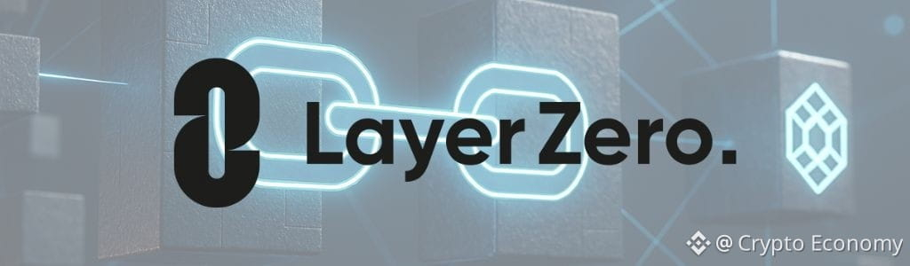 USDt0’s $70 Billion Milestone