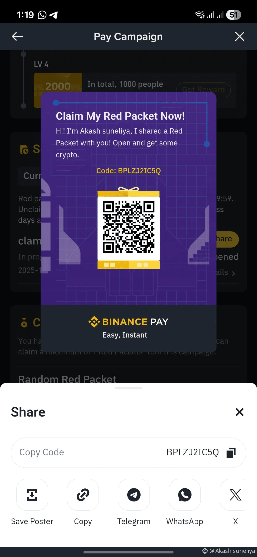 0.00000541 bitcoin em real (85) 사진