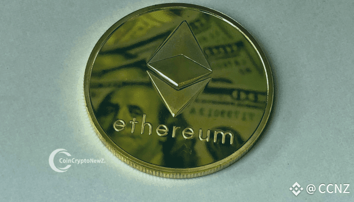 Ethereum Staking Hits Record Highs: 910K ETH Queue to Exit