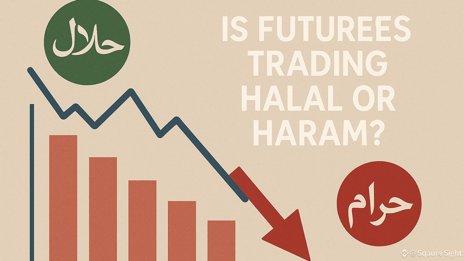 Latest #islamicfinance News, Opinions and Feed Today | Binance Square