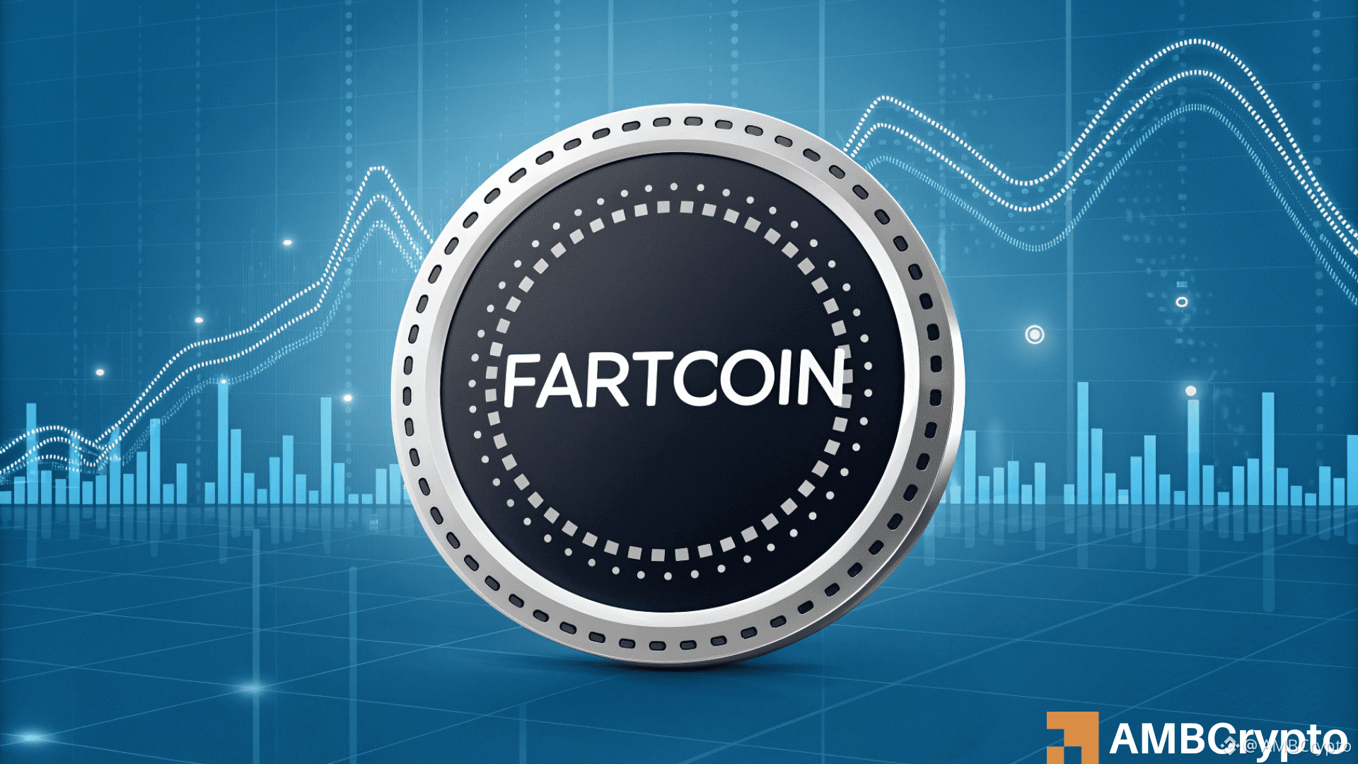 fartcoin