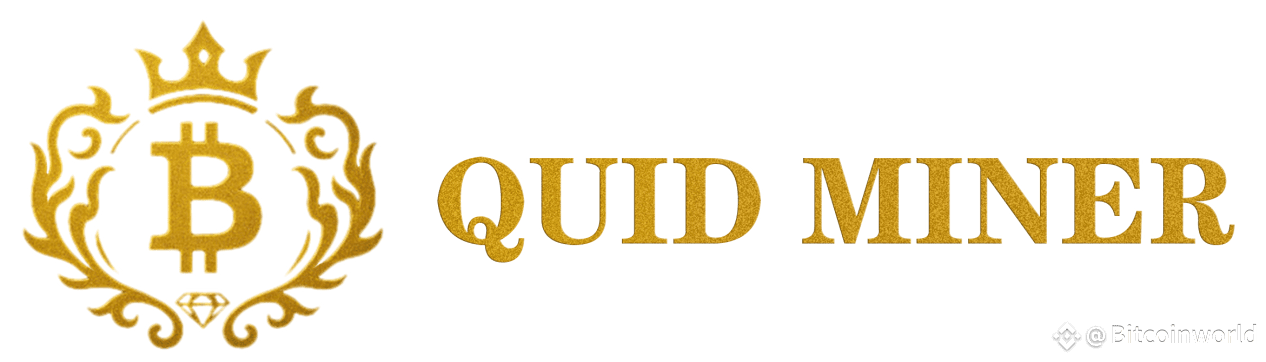 QUID-MINER-LOGO
