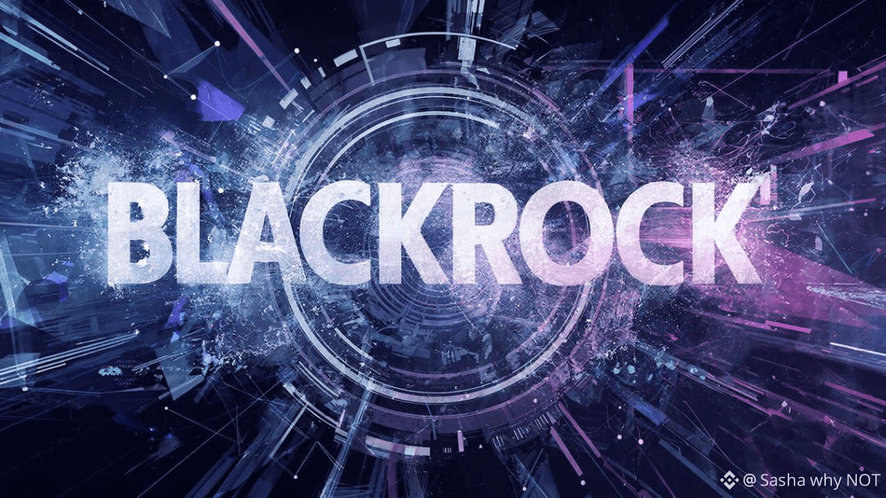 Solana Intensifies Testing Of Firedancer To Boost Blockchain Speed |  Binance News on Binance Square