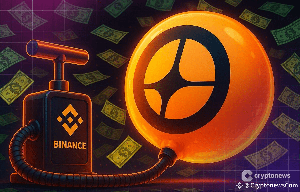 Aster token coinmarketcap (89) 사진