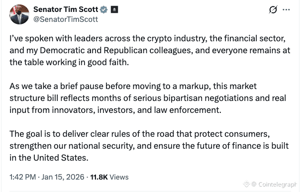 Law, Government, United States, Donald Trump, Features