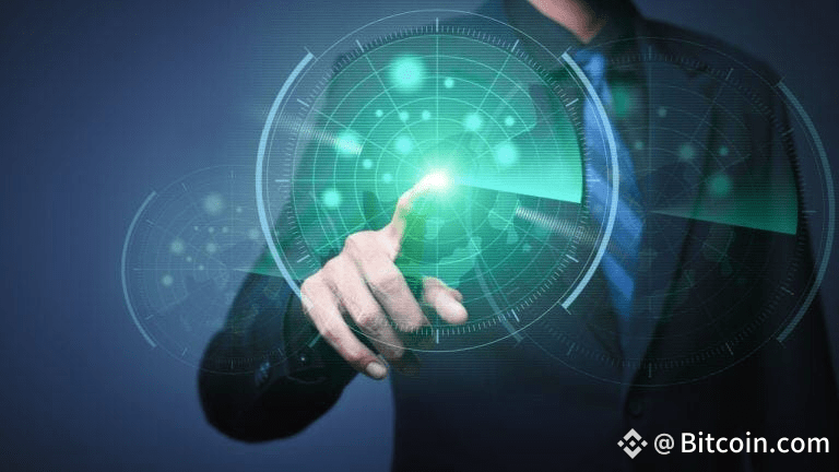 Addressable Launches User Radar to Enhance Web3 Marketing