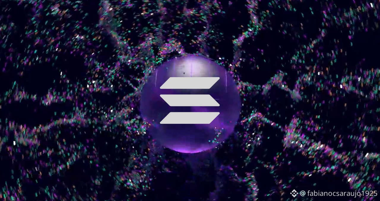 solana FTX Alameda Research