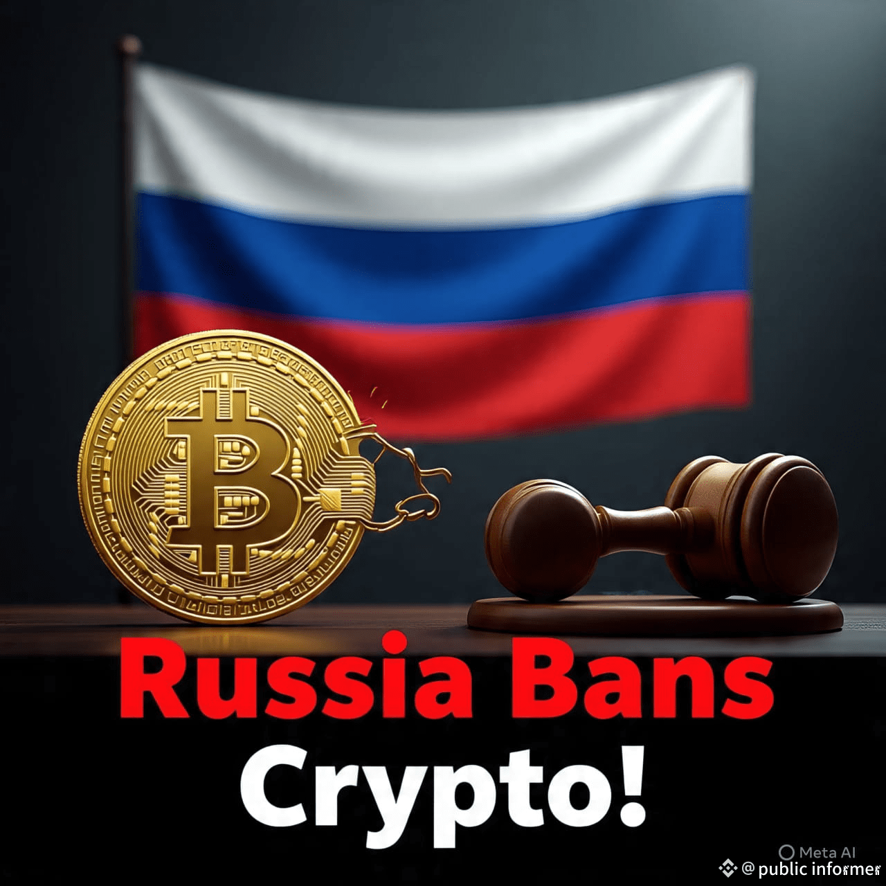 Latest #fsb News, Opinions and Feed Today | Binance Square