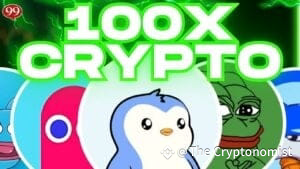 Best Altcoins and ICOs Set to Explode Before Q4 2025