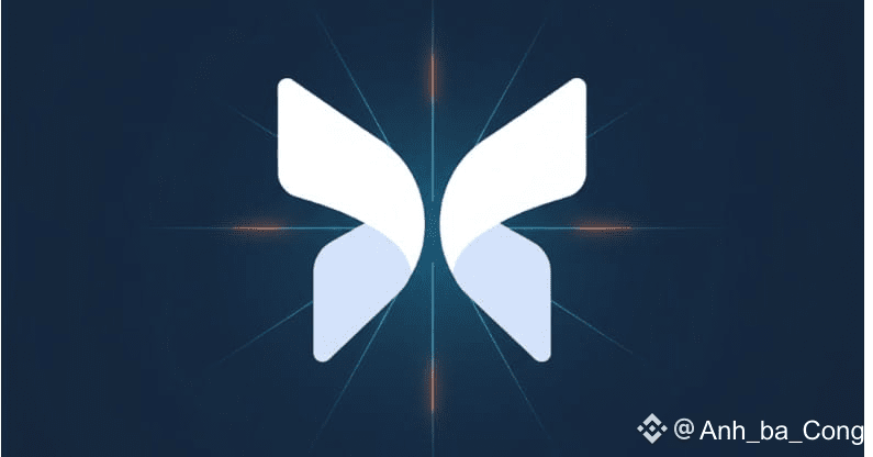 MORPHO Token – The key to DeFi governance The MORPHO Token | Anh_ba ...
