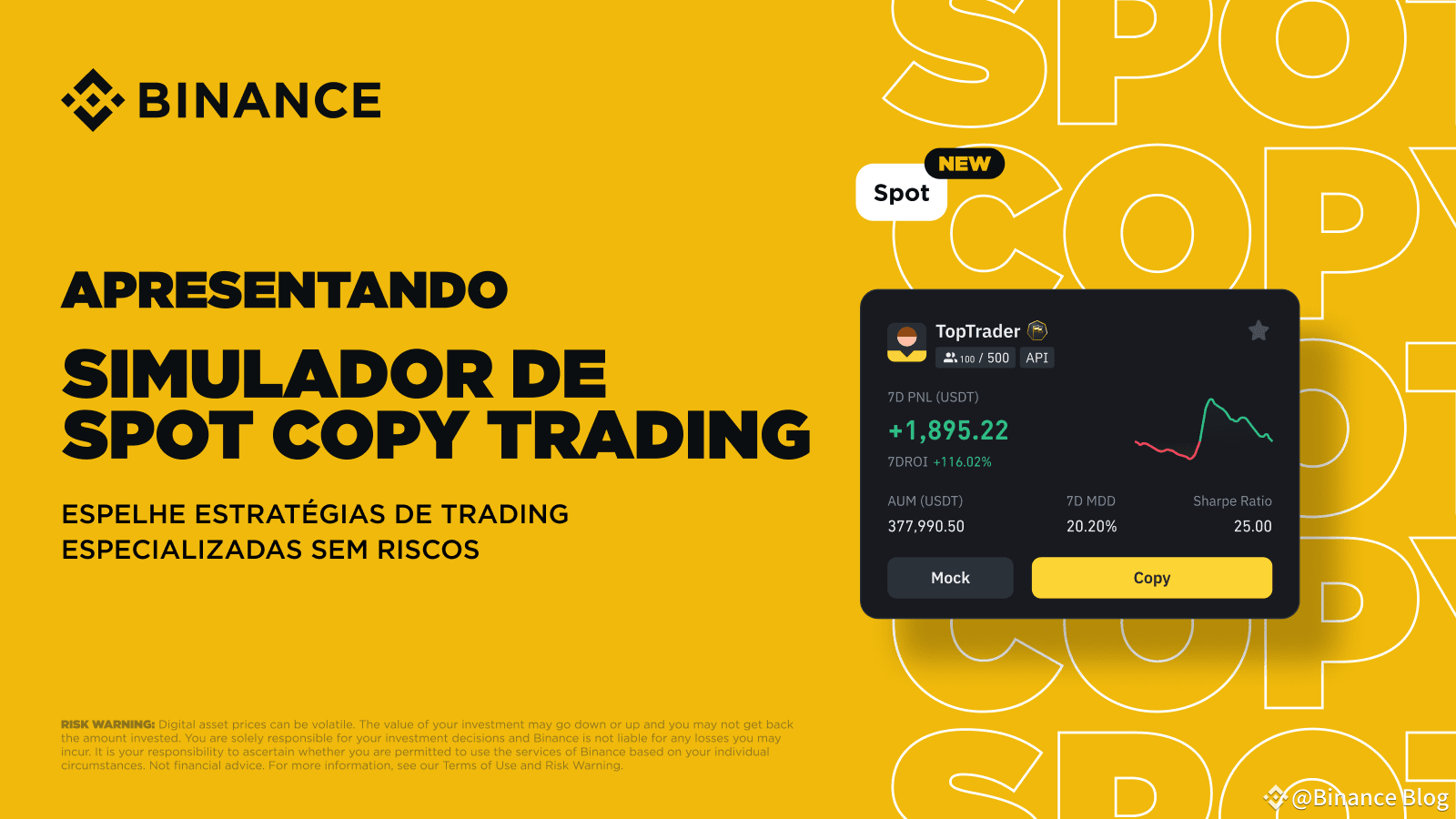 Simulador trading crypto (96) foto