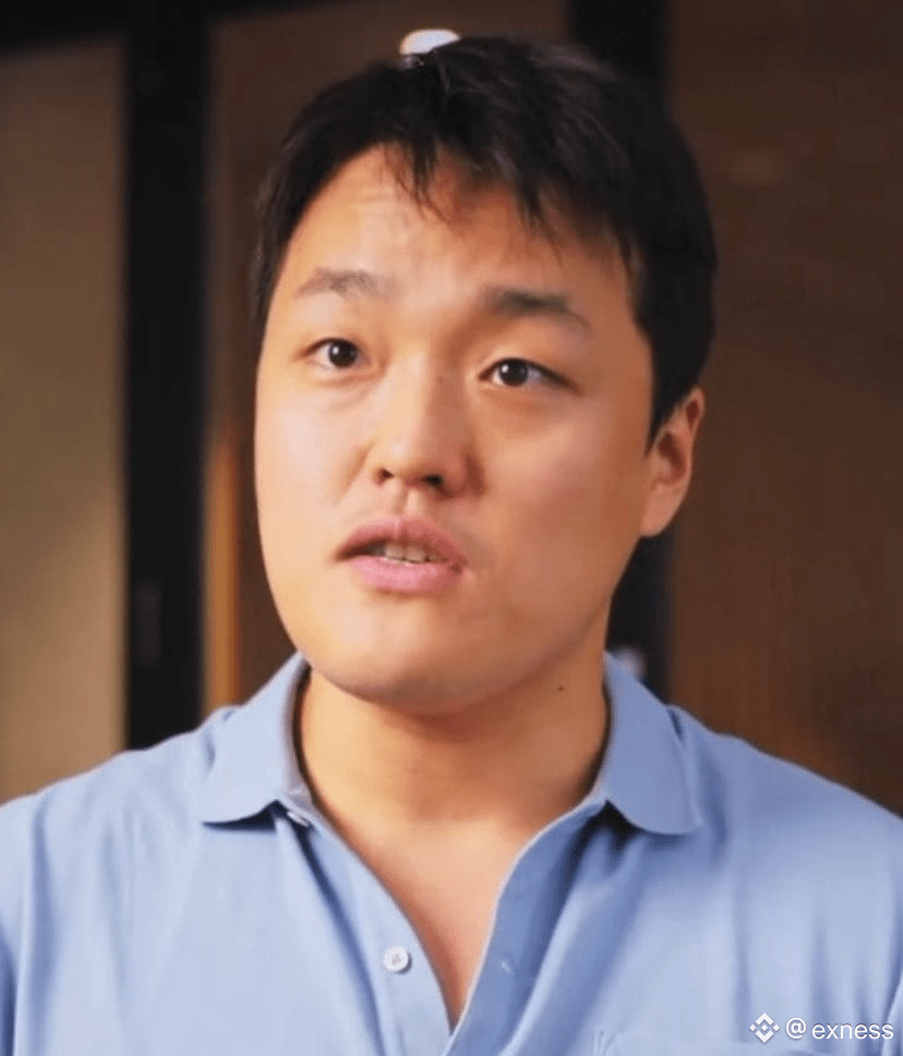 The decision regarding Do Kwon will be made on December 11th | 1Cz Crypto  on Binance Square