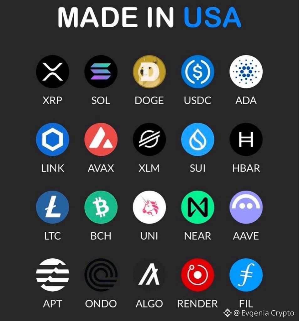 Latest #cardano News, Opinions and Feed Today | Binance Square