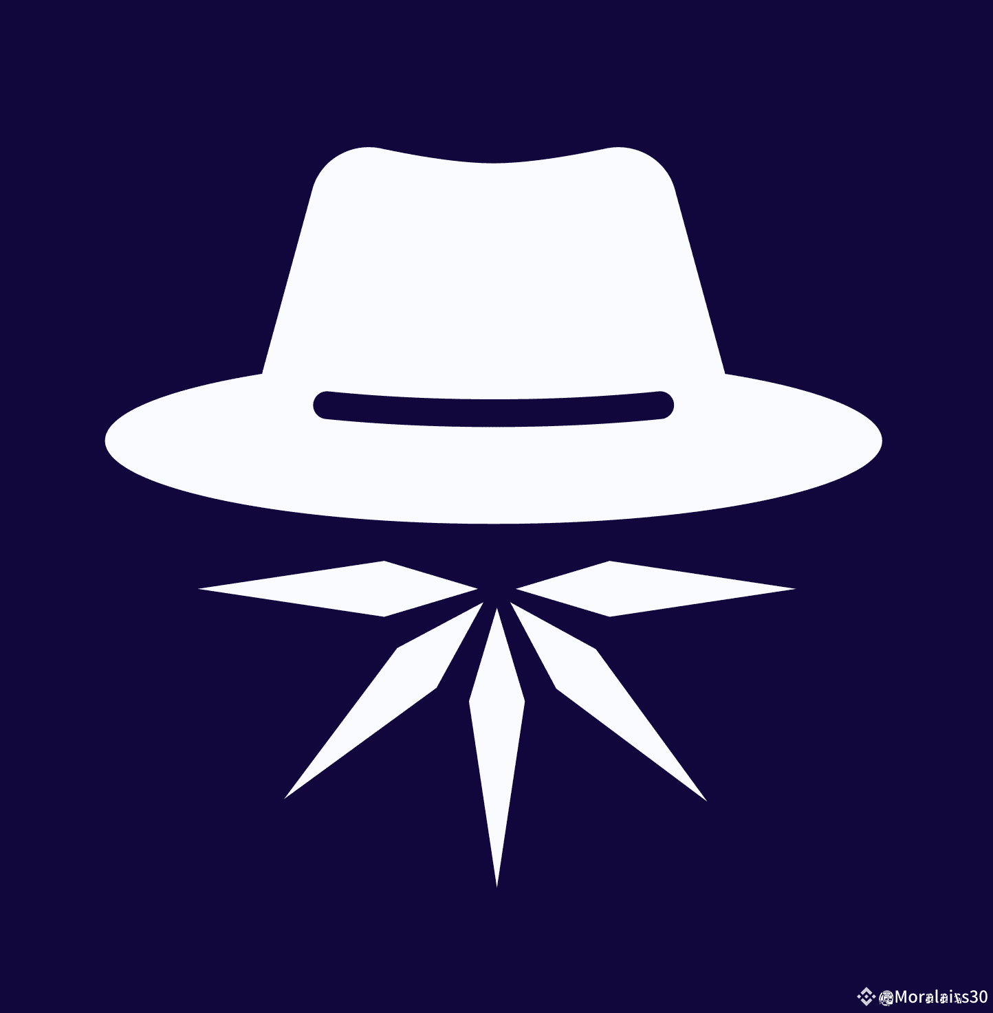 Latest #ion News, Opinions and Feed Today | Binance Square