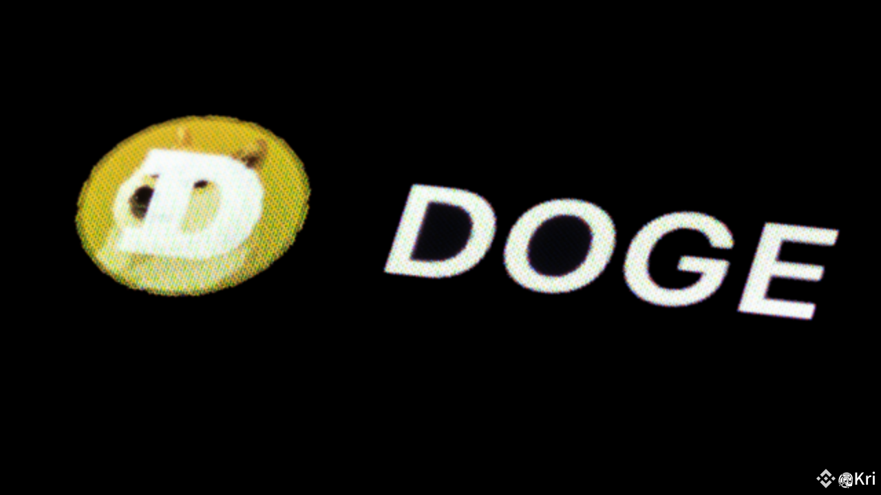 Dogecoin Price Prediction 2025, 2026 – 2030: Will DOGE Price Hit $1? | Kri  on Binance Square