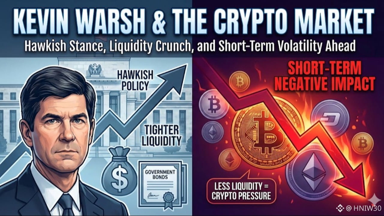 Bitcoin Transfer from Cumberland DRW to Anonymous Address | Binance Square  ရှိ Binance News