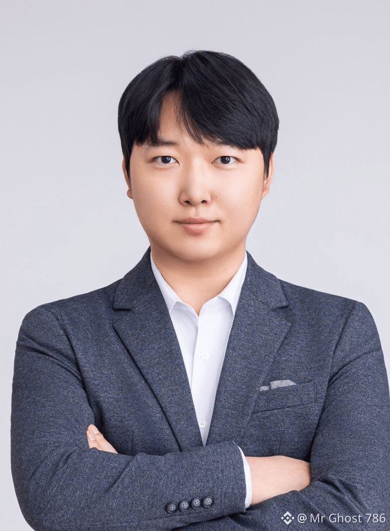 Latest #younghoonkim News, Opinions and Feed Today | Binance Square