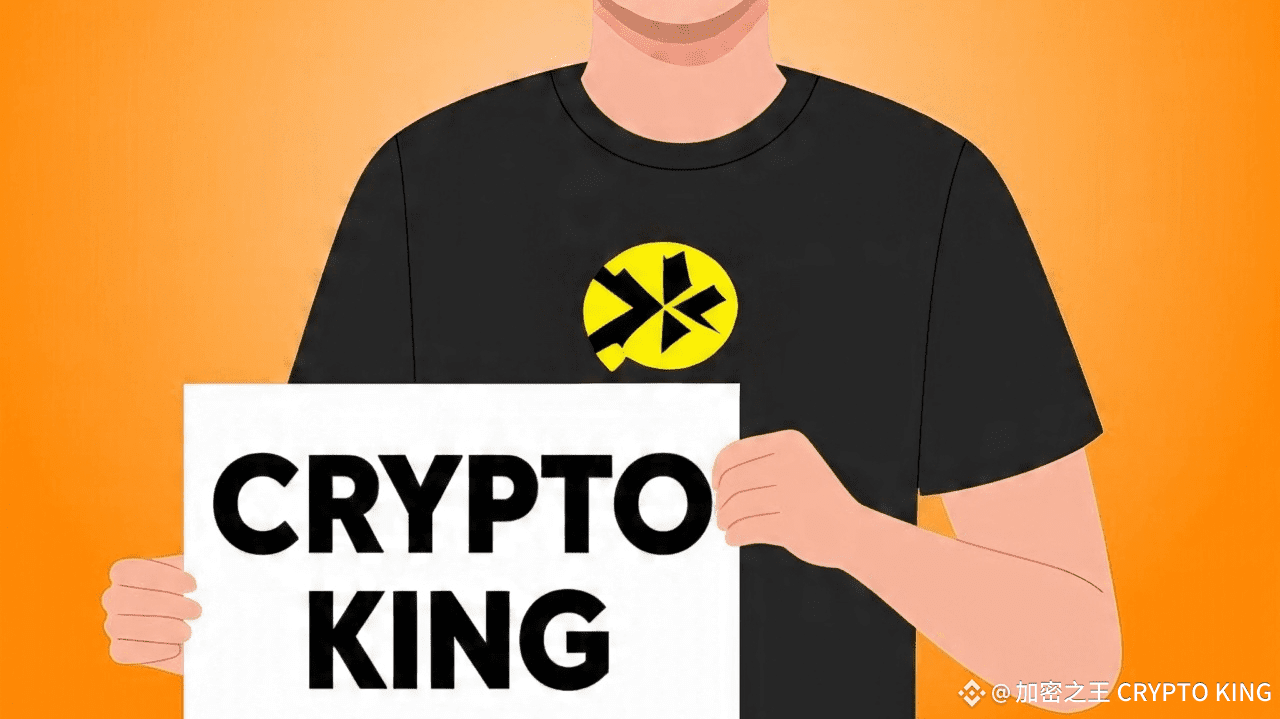 Latest #omikami News, Opinions and Feed Today | Binance Square