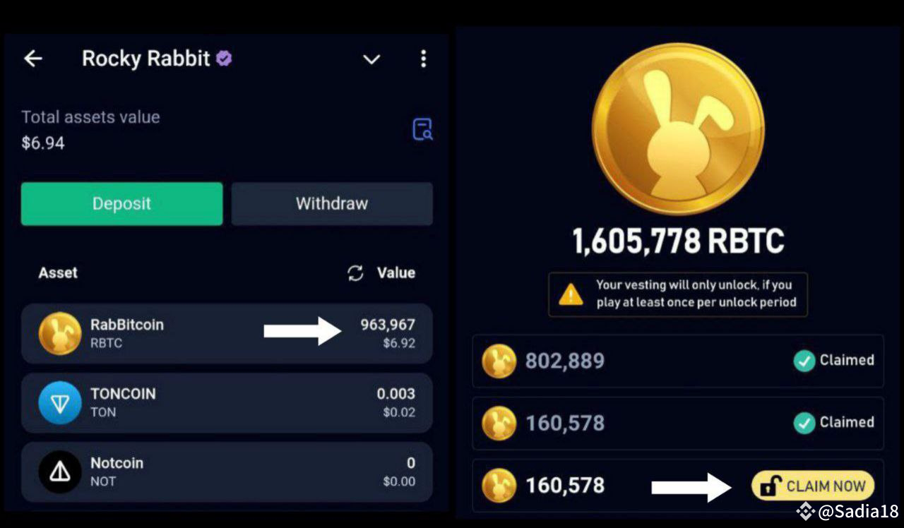 🆗 Memefi latest announcement about airdrop claiming, these | Sadia18 on  Binance Square