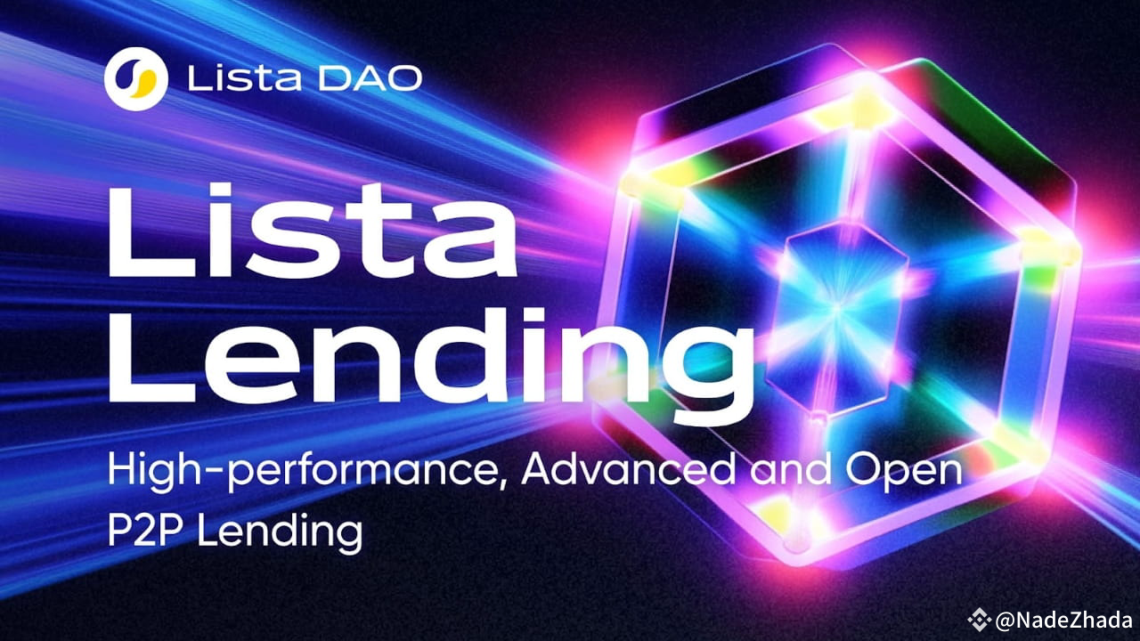 Latest #listaairdrop News, Opinions and Feed Today | Binance Square