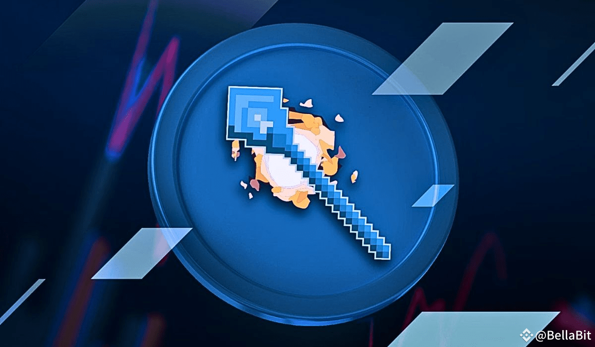 Is Spell Token (SPELL) Likely to Reach $1 in the Next 90 Days? | BELLA BIT  on Binance Square