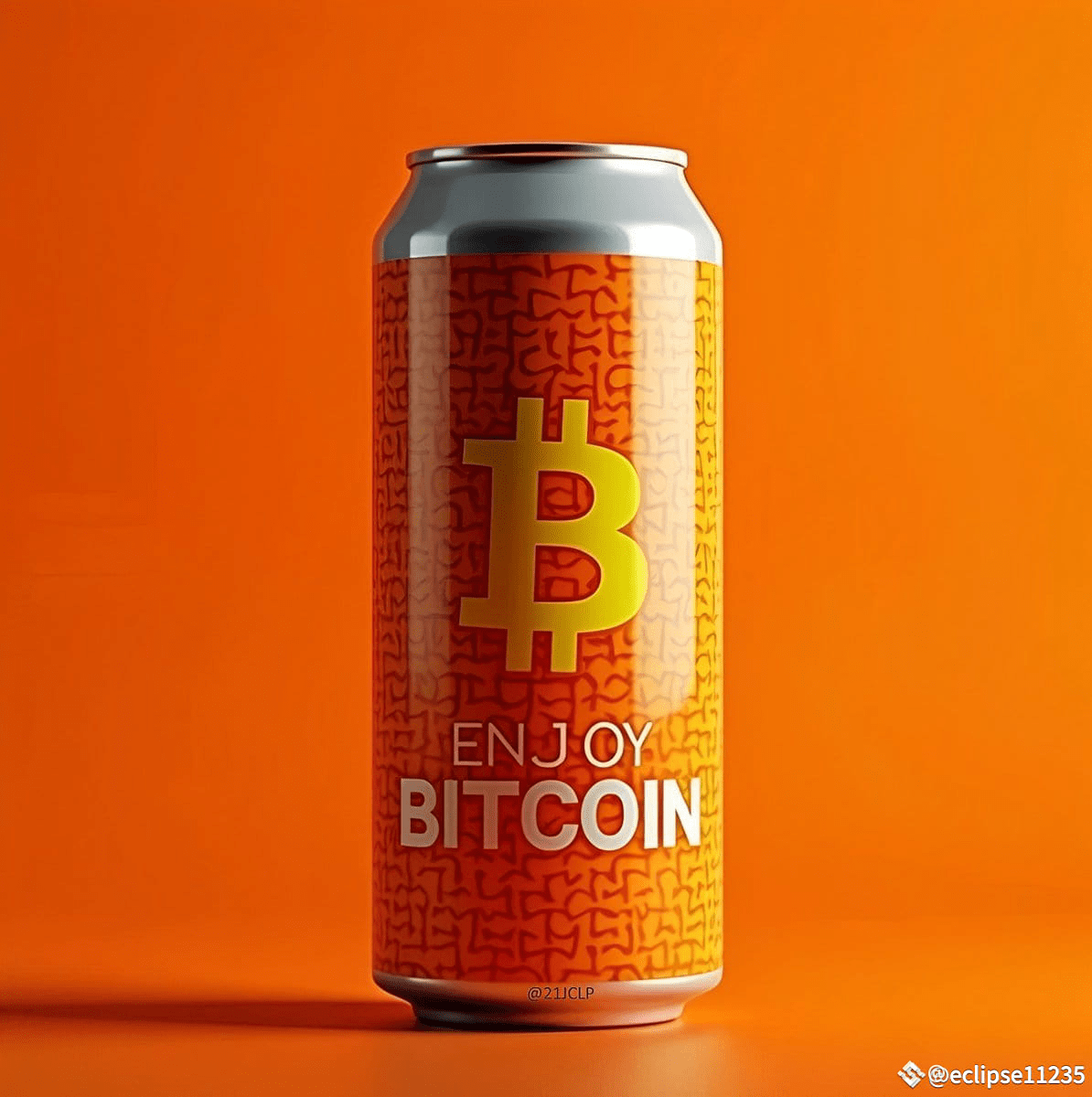 BTC Price Analysis: Bitcoin will hit 150k by the end of | eclipse11235 on  Binance Square