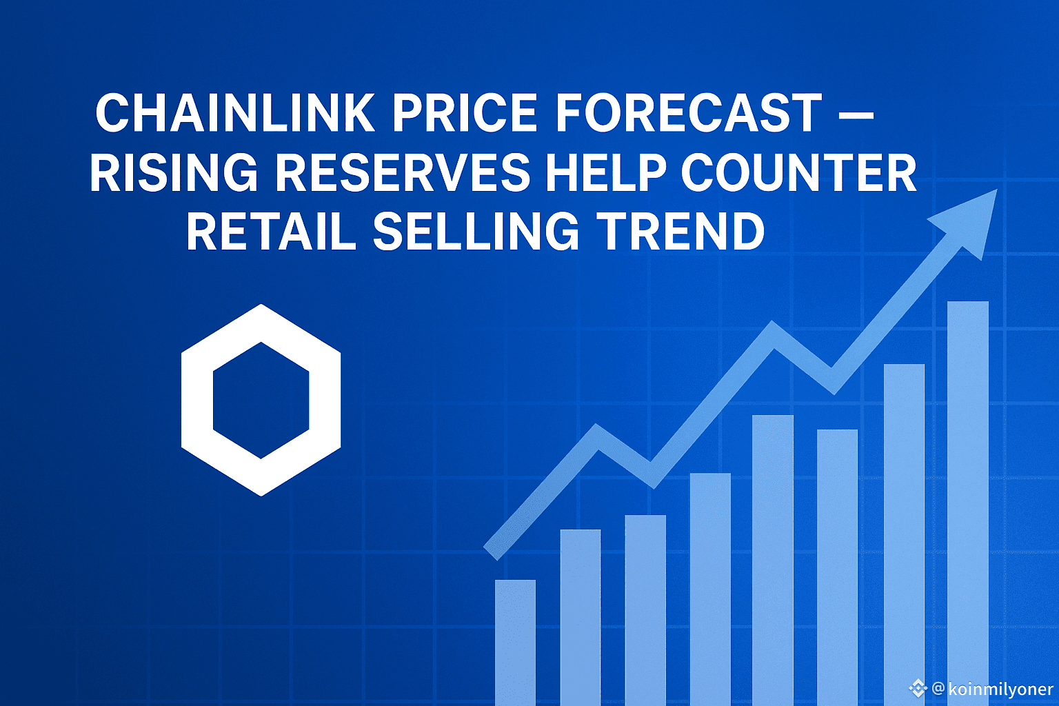 Forecast Yahoo Usd Huf Usdhuf Chart 2025