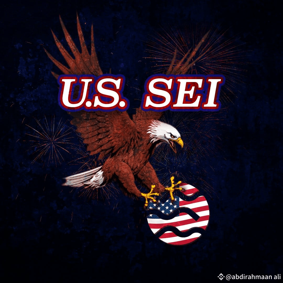 ~ Sei is the Fastest L1 ~ Sei is Parallelized EVM ~ Sei is m ...