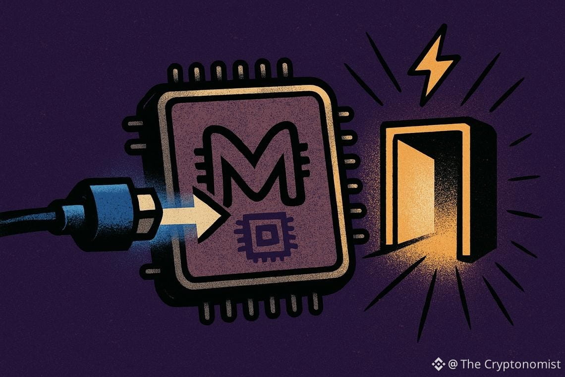 meta ai nvidia