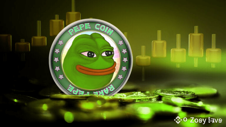 pepe★おまとめ歓迎　904545 pepe☆おまとめ歓迎 904545 pepe☆おまとめ歓迎 904545 ぺぺです