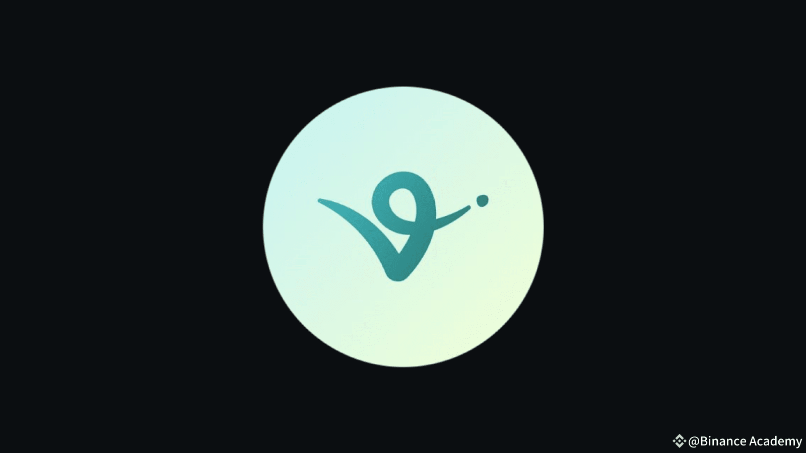 What is Virtuals Protocol (VIRTUAL)? | Binance Academy on Binance Square