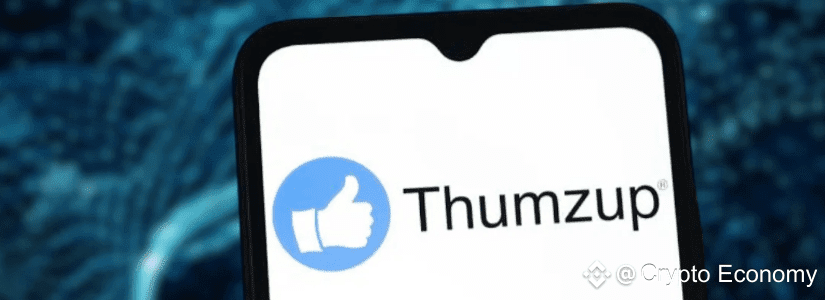 Image of Thumzup 