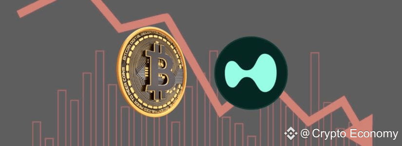 Whale Sells $62M in BTC, Opens $282M ETH Long Amid Market Speculation