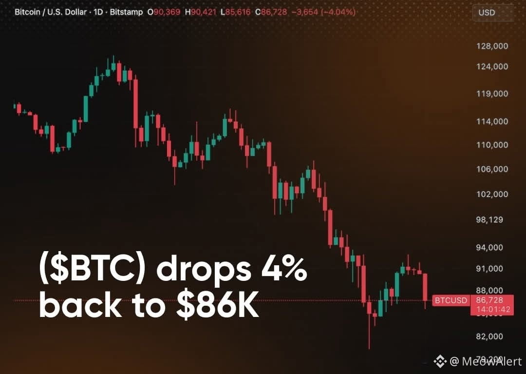 Top Whale Alert News Today | Binance Square