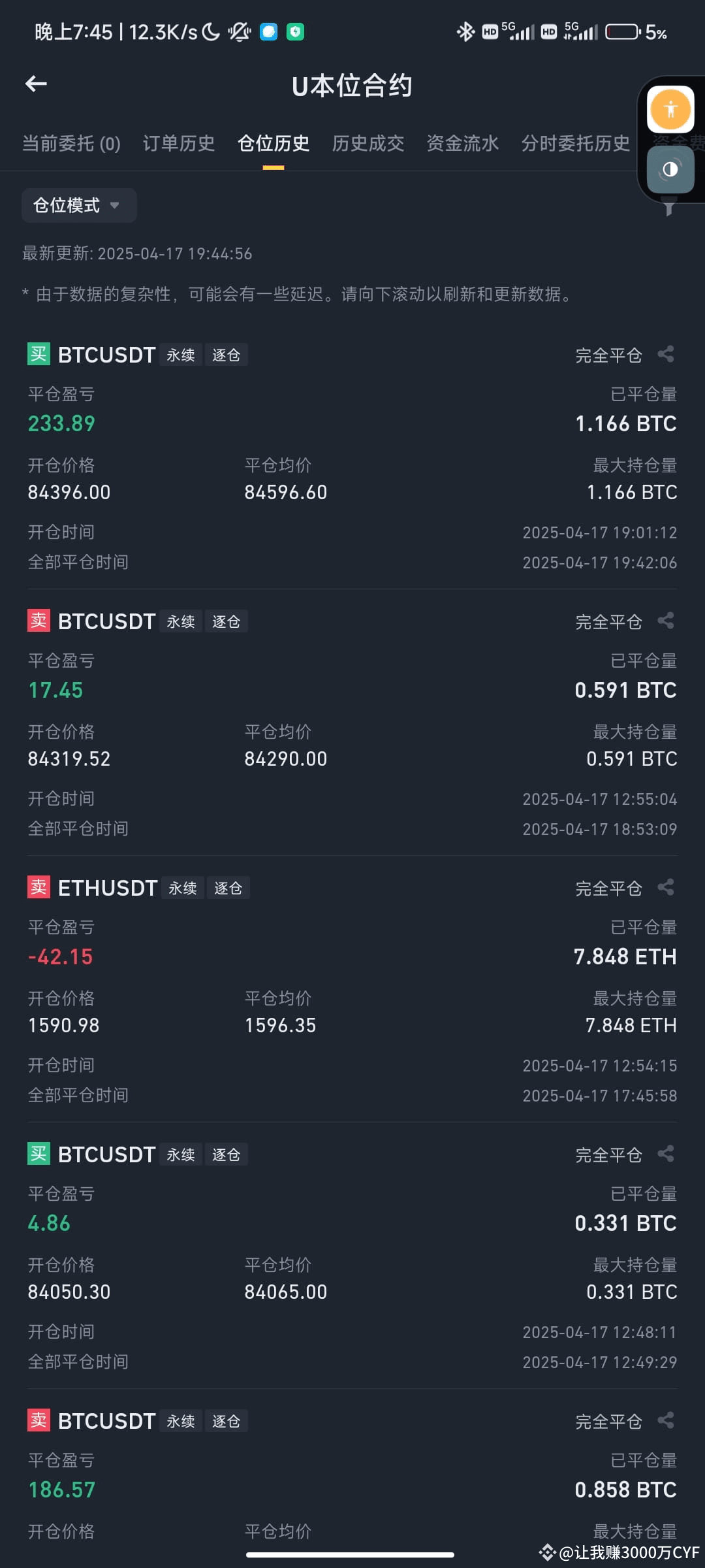 the-fees-of-btc-are-outrageous-today-i-wasted-almost-200-on